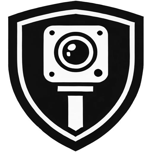 logo2